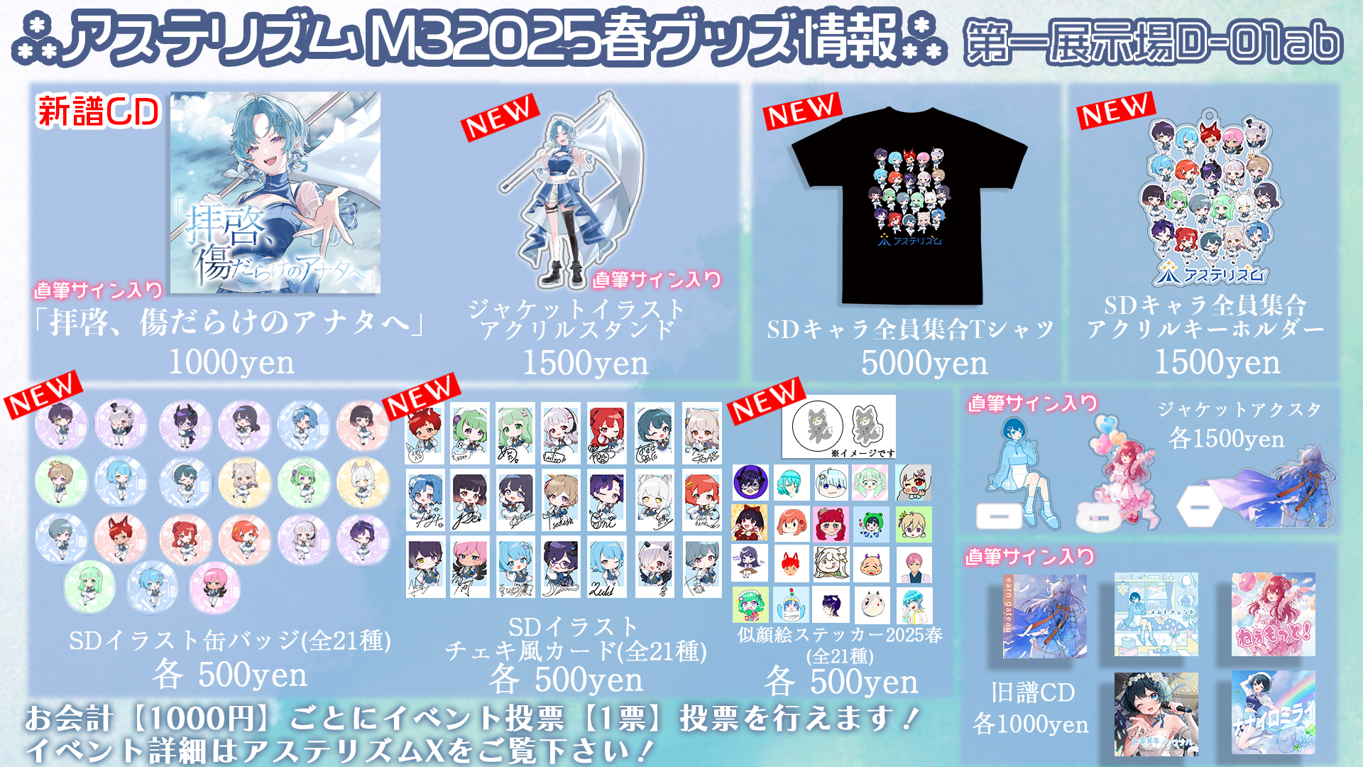 4b3098bfb0dec027686003071a2f79